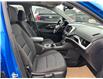 2024 GMC Terrain SLE (Stk: F90714A) in Prince Albert - Image 15 of 15
