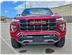 2025 GMC Canyon AT4 (Stk: 501475) in Sarnia - Image 2 of 40