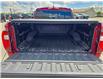 2025 GMC Canyon AT4 (Stk: 501475) in Sarnia - Image 5 of 40