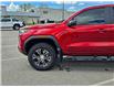 2025 GMC Canyon AT4 (Stk: 501475) in Sarnia - Image 6 of 40