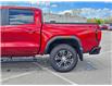 2025 GMC Canyon AT4 (Stk: 501475) in Sarnia - Image 7 of 40