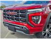 2025 GMC Canyon AT4 (Stk: 501475) in Sarnia - Image 8 of 40