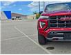 2025 GMC Canyon AT4 (Stk: 501475) in Sarnia - Image 9 of 40