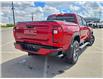 2025 GMC Canyon AT4 (Stk: 501475) in Sarnia - Image 40 of 40