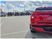 2025 GMC Canyon AT4 (Stk: 501475) in Sarnia - Image 38 of 40