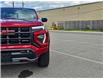 2025 GMC Canyon AT4 (Stk: 501475) in Sarnia - Image 39 of 40