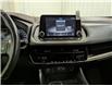 2021 Nissan Rogue S (Stk: 25051322) in Calgary - Image 20 of 25