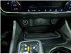 2021 Nissan Rogue S (Stk: 25051322) in Calgary - Image 21 of 25