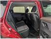 2021 Nissan Rogue S (Stk: 25051322) in Calgary - Image 14 of 25