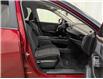 2021 Nissan Rogue S (Stk: 25051322) in Calgary - Image 16 of 25