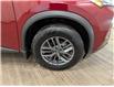 2021 Nissan Rogue S (Stk: 25051322) in Calgary - Image 10 of 25