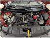 2021 Nissan Rogue S (Stk: 25051322) in Calgary - Image 9 of 25