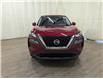 2021 Nissan Rogue S (Stk: 25051322) in Calgary - Image 2 of 25