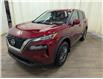 2021 Nissan Rogue S (Stk: 25051322) in Calgary - Image 3 of 25