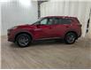 2021 Nissan Rogue S (Stk: 25051322) in Calgary - Image 4 of 25