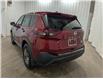 2021 Nissan Rogue S (Stk: 25051322) in Calgary - Image 5 of 25