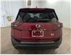2021 Nissan Rogue S (Stk: 25051322) in Calgary - Image 6 of 25
