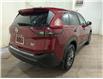2021 Nissan Rogue S (Stk: 25051322) in Calgary - Image 7 of 25