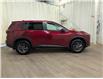 2021 Nissan Rogue S (Stk: 25051322) in Calgary - Image 8 of 25