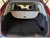 2021 Nissan Rogue S (Stk: 25051322) in Calgary - Image 11 of 25