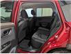 2021 Nissan Rogue S (Stk: 25051322) in Calgary - Image 13 of 25