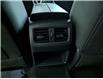 2021 Nissan Rogue S (Stk: 25051322) in Calgary - Image 15 of 25