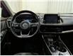 2021 Nissan Rogue S (Stk: 25051322) in Calgary - Image 17 of 25