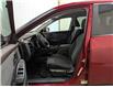2021 Nissan Rogue S (Stk: 25051322) in Calgary - Image 12 of 25