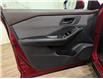 2021 Nissan Rogue S (Stk: 25051322) in Calgary - Image 23 of 25