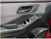 2021 Nissan Rogue S (Stk: 25051322) in Calgary - Image 24 of 25