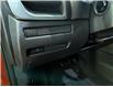 2021 Nissan Rogue S (Stk: 25051322) in Calgary - Image 18 of 25