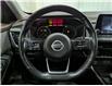 2021 Nissan Rogue S (Stk: 25051322) in Calgary - Image 19 of 25