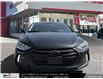 2017 Hyundai Elantra GL (Stk: A2500448) in North York - Image 3 of 29
