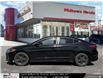 2017 Hyundai Elantra GL (Stk: A2500448) in North York - Image 5 of 29