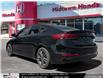 2017 Hyundai Elantra GL (Stk: A2500448) in North York - Image 7 of 29