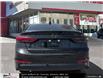 2017 Hyundai Elantra GL (Stk: A2500448) in North York - Image 9 of 29