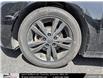 2017 Hyundai Elantra GL (Stk: A2500448) in North York - Image 10 of 29