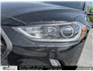 2017 Hyundai Elantra GL (Stk: A2500448) in North York - Image 12 of 29