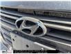 2017 Hyundai Elantra GL (Stk: A2500448) in North York - Image 13 of 29