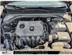 2017 Hyundai Elantra GL (Stk: A2500448) in North York - Image 14 of 29
