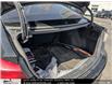 2017 Hyundai Elantra GL (Stk: A2500448) in North York - Image 16 of 29