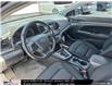 2017 Hyundai Elantra GL (Stk: A2500448) in North York - Image 17 of 29