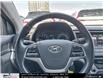 2017 Hyundai Elantra GL (Stk: A2500448) in North York - Image 18 of 29