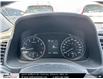 2017 Hyundai Elantra GL (Stk: A2500448) in North York - Image 19 of 29