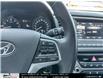 2017 Hyundai Elantra GL (Stk: A2500448) in North York - Image 20 of 29