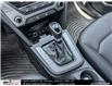 2017 Hyundai Elantra GL (Stk: A2500448) in North York - Image 22 of 29