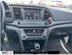 2017 Hyundai Elantra GL (Stk: A2500448) in North York - Image 23 of 29