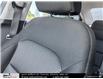 2017 Hyundai Elantra GL (Stk: A2500448) in North York - Image 24 of 29