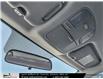 2017 Hyundai Elantra GL (Stk: A2500448) in North York - Image 25 of 29