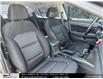2017 Hyundai Elantra GL (Stk: A2500448) in North York - Image 26 of 29